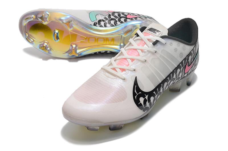 Chuteira Mercurial Air Zoom Ultra SE Campo–Exclusivo