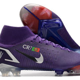 Chuteira Mercurial Dream Speed Superfly 8 Elite–Premium