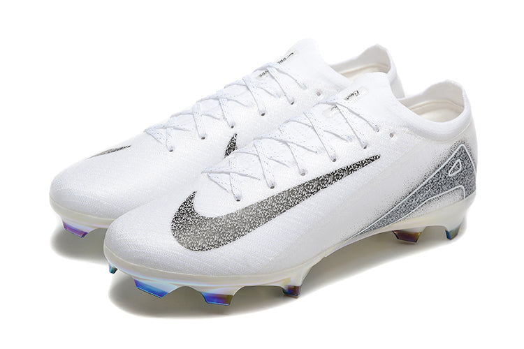 Chuteira Nike Air Zoom Mercurial Superfly Vapor 16 Elite FG
