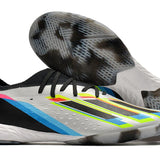 Chuteira X Speed Portal 3 Futsal–Premium