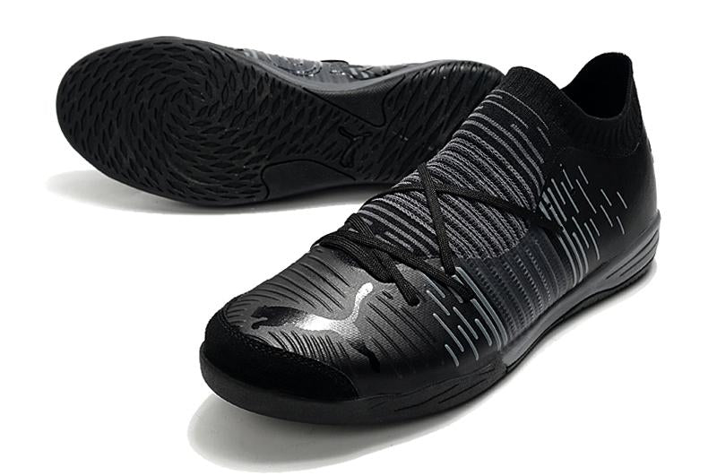 Chuteira Future Z 11 Futsal–Confortável