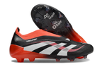 Chuteira Adidas Predator Accuracy + FG