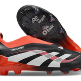 Chuteira Adidas Predator Accuracy + FG