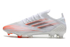 Chuteira SpeedFlow 1 Campo–Clássico
