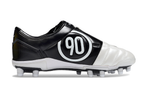 Chuteira Nike Total 90 FG
