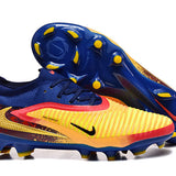 Chuteira NIKE PHANTOM GX3 ELITE FG
