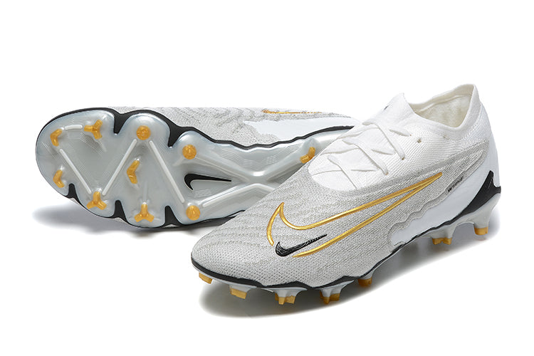 Chuteira NIKE PHANTOM GX ELITE FG