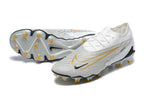 Chuteira NIKE PHANTOM GX ELITE FG