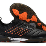 Chuteira Copa 201 Society–Confortável