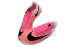 Chuteira Nike Air Zoom Mercurial Vapor 17 Elite FG