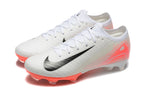 Chuteira Nike Air Zoom Mercurial Superfly Vapor 16 Elite FG