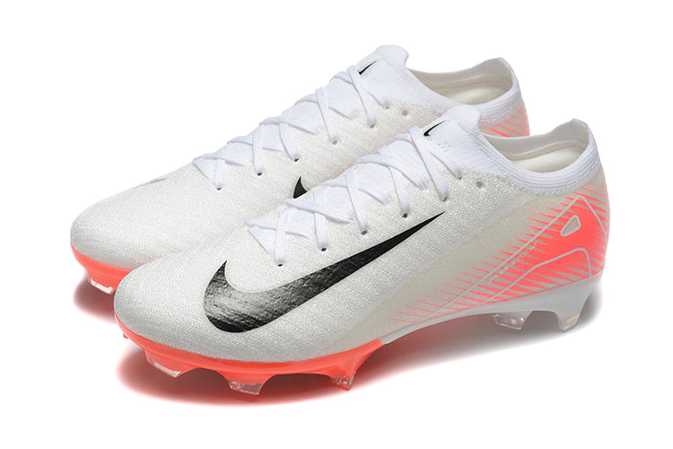 Chuteira Nike Air Zoom Mercurial Superfly Vapor 16 Elite FG