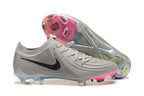 Chuteira NIKE PHANTOM GX2 FG