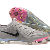 Chuteira NIKE PHANTOM GX2 FG