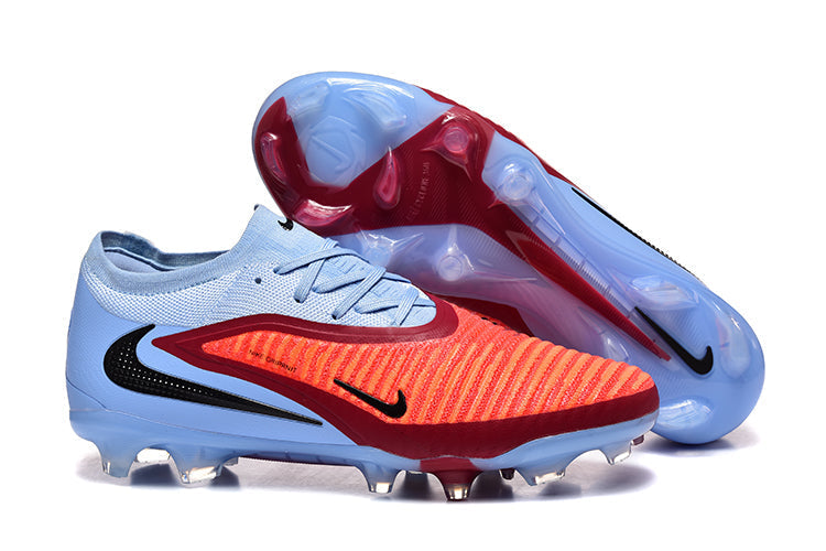Chuteira NIKE PHANTOM GX3 ELITE FG