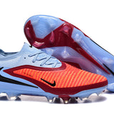 Chuteira NIKE PHANTOM GX3 ELITE FG