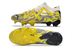 CHUTEIRA FUTURE ULTIMATE CAMPO ELITE–Premium