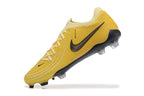 Chuteira NIKE PHANTOM GX2 FG