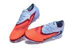 Chuteira NIKE PHANTOM GX3 ELITE FG