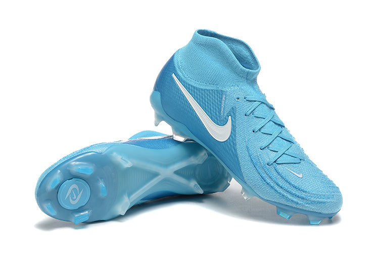 Chuteira NIKE PHANTOM GX2 FG