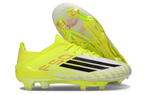 Chuteira Adidas F50 FG Lightstrike Pro