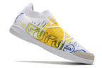 Chuteira Future Z 11 Futsal–Confortável
