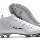Chuteira Phantom GT Elite Dynamic Fit Campo–Premium
