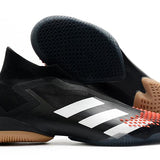 Chuteira Predator Mutator 20 Futsal–Exclusivo