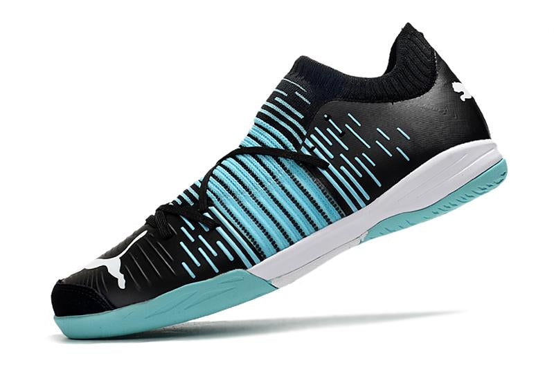 Chuteira Future Z 11 Futsal–Confortável