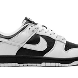 Nike Dunk Low Retro Reverse Panda