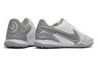 Chuteira Society React Tiempo Legend 9 Pro–Clássico