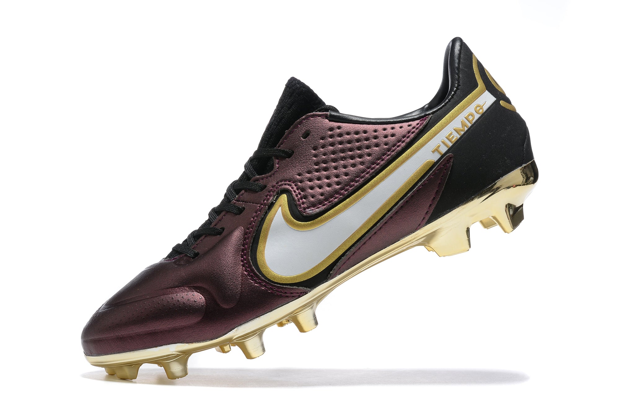 Chuteira Nike Tiempo Legend 9 Elite FG