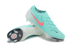 Chuteira NIKE PHANTOM GX2 FG
