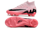 Chuteira Nike Air Zoom Superfly IX Elite FG