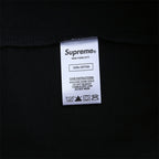 Camiseta Supreme x Undercover Face
