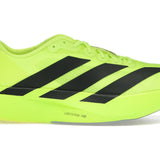 Tênis Adizero Evo SL Lucid Lemon