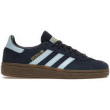 Tênis Adidas Handball Spezial Navy Gum