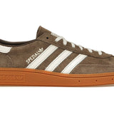 Tênis Adidas Handball Spezial Earth Strata Gum