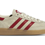 Tênis Adidas Handball Spezial Valentine's Day