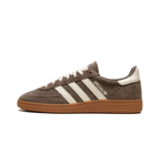 Tênis Adidas Handball Spezial Earth Strata Gum