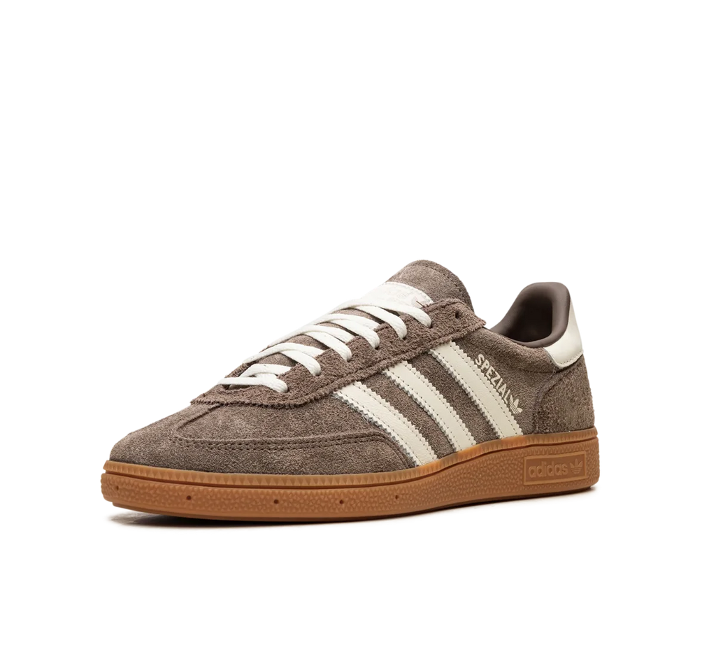 Tênis Adidas Handball Spezial Earth Strata Gum