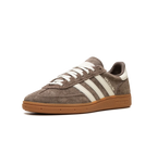 Tênis Adidas Handball Spezial Earth Strata Gum