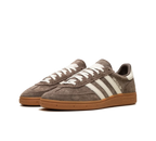 Tênis Adidas Handball Spezial Earth Strata Gum