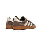 Tênis Adidas Handball Spezial Earth Strata Gum