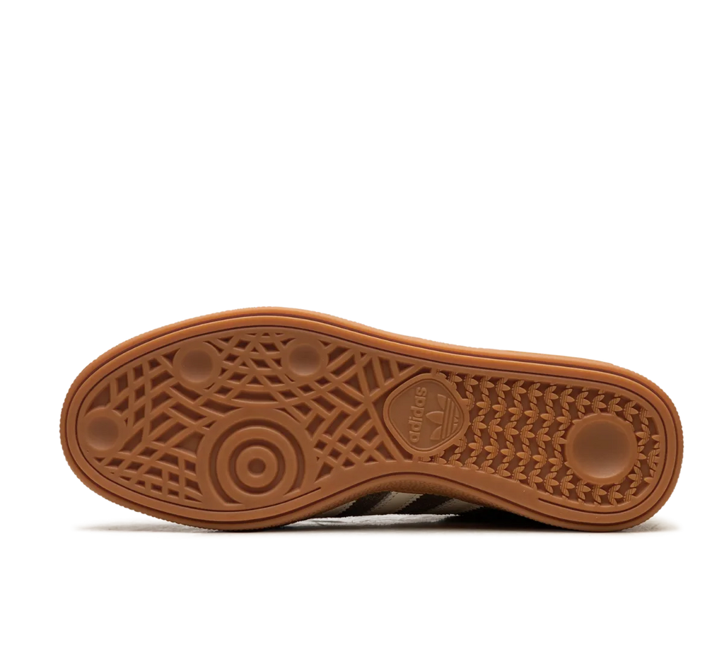 Tênis Adidas Handball Spezial Earth Strata Gum