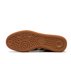 Tênis Adidas Handball Spezial Earth Strata Gum