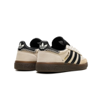 Tênis Adidas Handball Spezial Wonder White Black