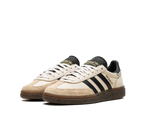 Tênis Adidas Handball Spezial Wonder White Black