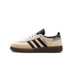 Tênis Adidas Handball Spezial Wonder White Black