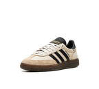 Tênis Adidas Handball Spezial Wonder White Black